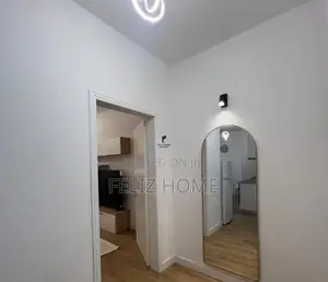 APARTAMENT ME QERA 1+1 QENDER 65.000 LEKE