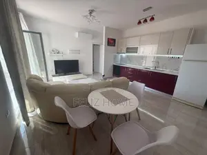 APARTAMENT ME QERA 1+1 ZOGU ZI 65.000 LEKE