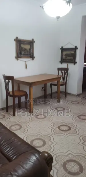 APARTAMENT ME QERA 2+1 ISH TREGU ELEKTRIK 50.000 LEKE