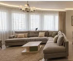 APARTAMENT ME QERA 3+1 RRUGA E KAVAJES 1.200 EURO