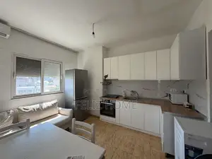 APARTAMENT ME QERA 2+1 DON BOSKO 60.000 LEKE