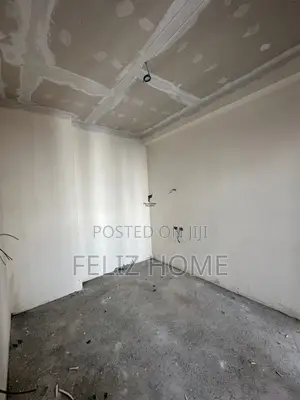 SHITET APARTAMENT 1+1 RRUGA E KAVAJES 120.000 EURO