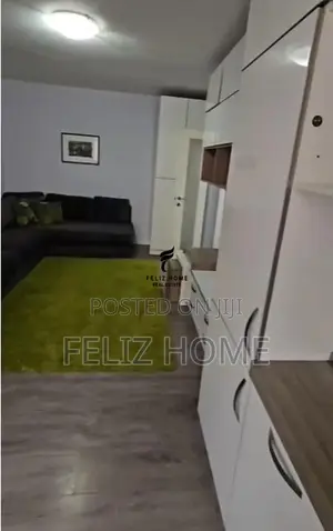 SHITET GARSONIERE 50 M2 MYSLYM SHYRI