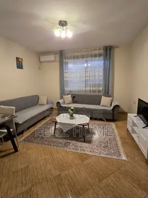 APARTAMENT ME QERA 2+1 RRUGA E KOSOVAREVE 80.000 LEKE