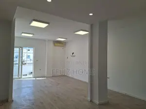 ZYRE ME QERA 180 M2 SHESHI WILLSON 2.000 EURO