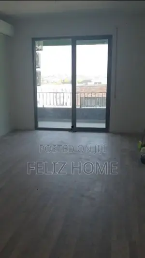 APARTAMENT ME QERA 2+1+2 5 MAJI 50.000 LEKE