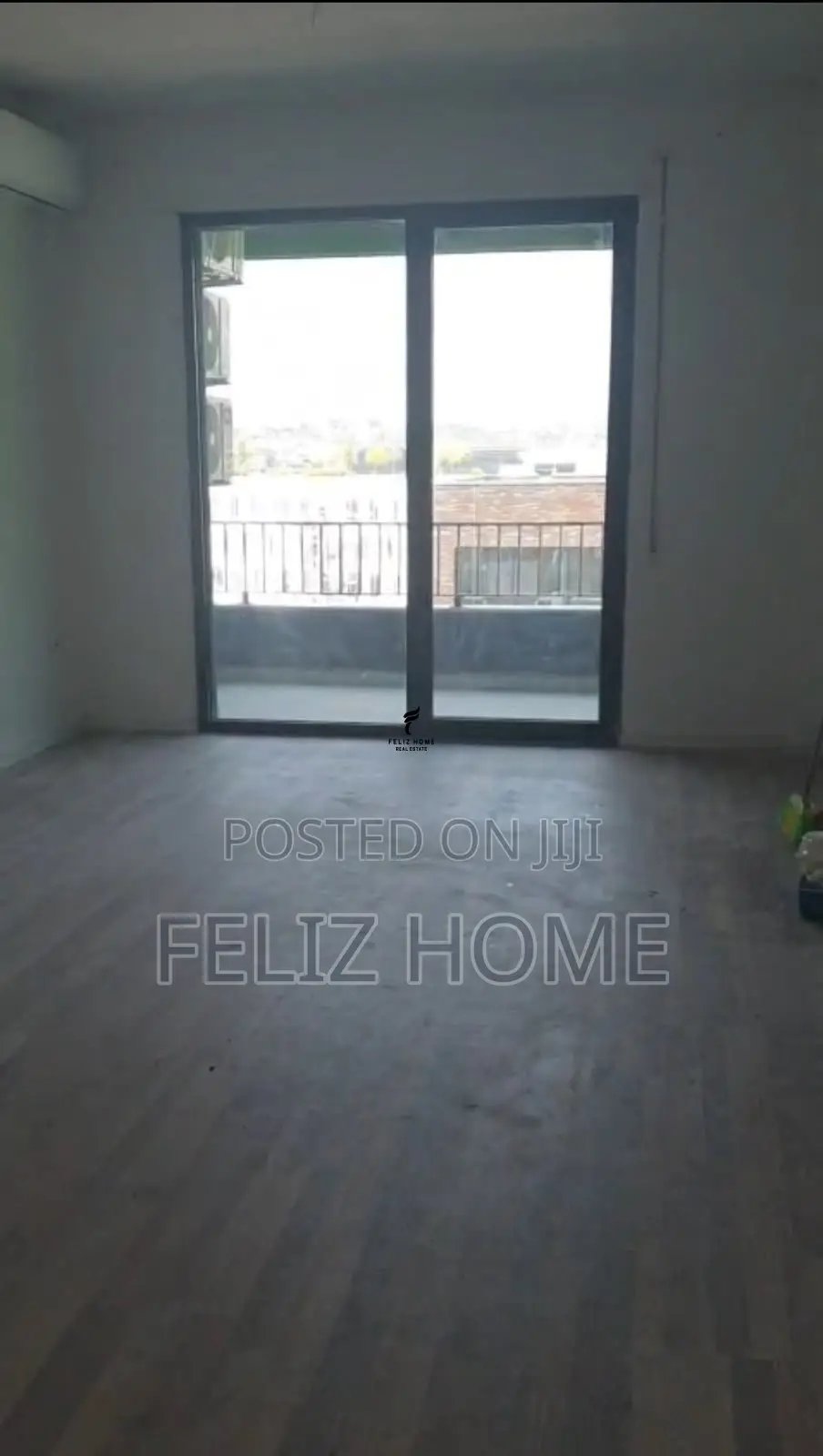 APARTAMENT ME QERA 2+1+2 5 MAJI 50.000 LEKE