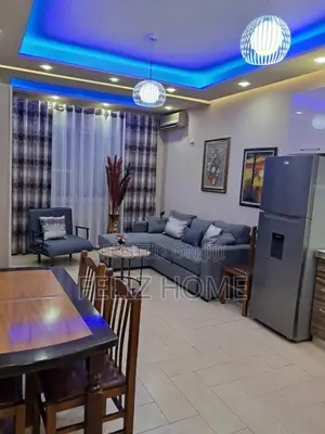 APARTAMENT ME QERA 1+1 KODRA E DIELLIT 50.000 LEKE