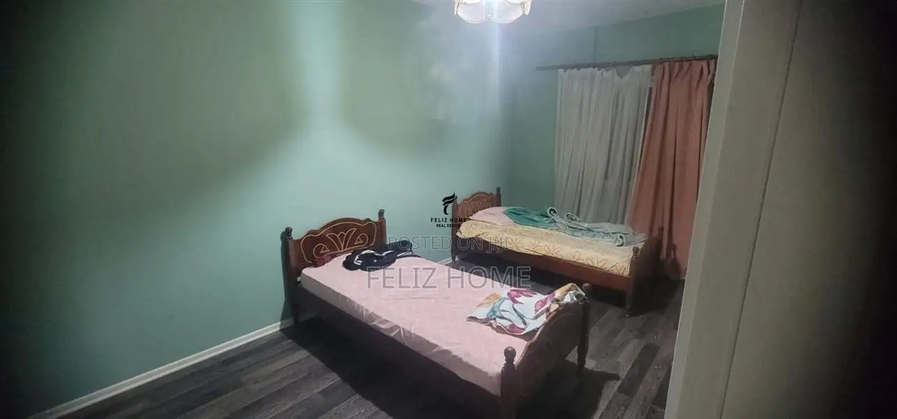 SHITET APARTAMENT 2+1 RRUGA KONFERENCA E PEZES 207.000 EURO