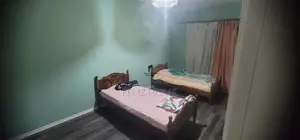 SHITET APARTAMENT 2+1 RRUGA KONFERENCA E PEZES 207.000 EURO
