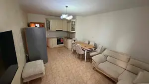 APARTAMENT ME QERA 2+1 DELIJORGJI 65.000 LEKE