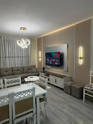 APARTAMENT ME QERA 2+1+2 YZBERISHT 70.000 LEKE