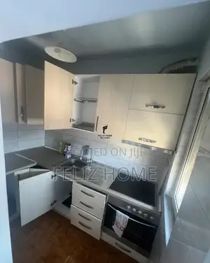 APARTAMENT ME QERA 1+1 XHAMLLIK 45.000 LEKE