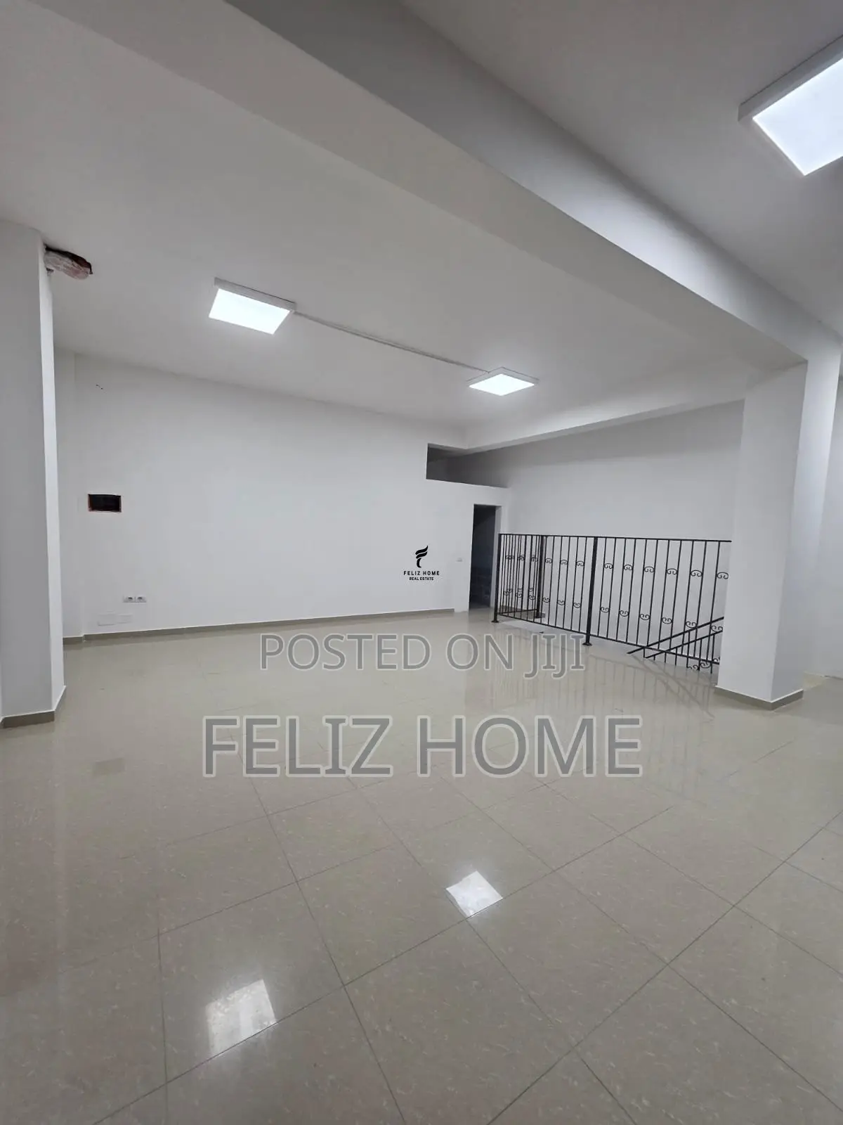 DYQAN ME QERA 220 M2 YZBERISHT 200.000 LEKE