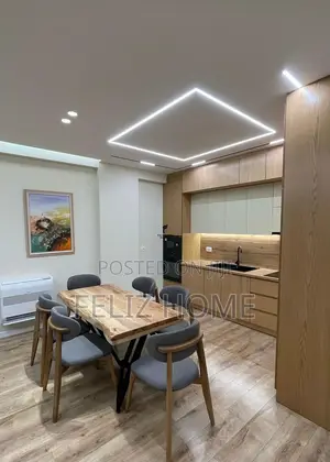 APARTAMENT ME QERA 2+1+2 150.000 LEKE LIQENI THATE