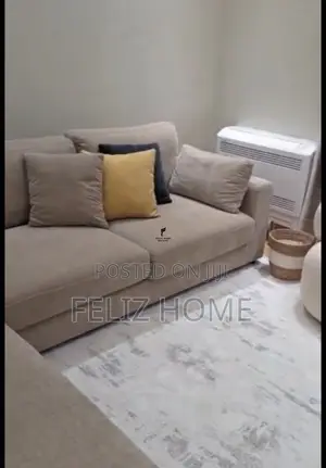 APARTAMENT ME QERA 1+1 FUSHA E AVIACIONIT 75.000 LEKE
