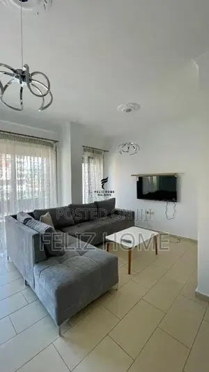 APARTAMENT ME QERA 1+1 MYSLYM SHYRI 80.000 LEKE