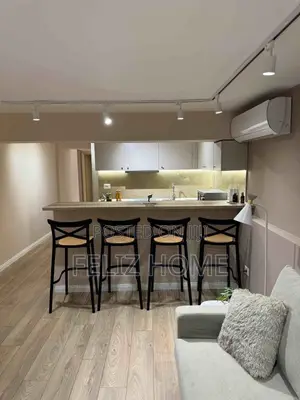 APARTAMENT ME QERA 2+1 RRUGA E ELBASANIT 65.000 LEKE