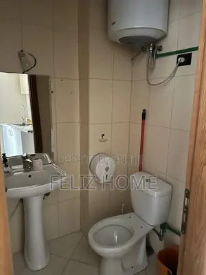 ZYRE ME QERA 50 M2 PAZARI I RI 50.000 LEKE