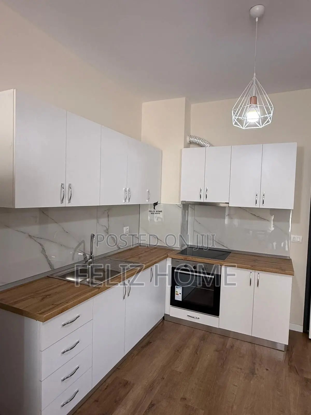 APARTAMENT ME QERA 1+1 5 MAJI 55.000 LEKE