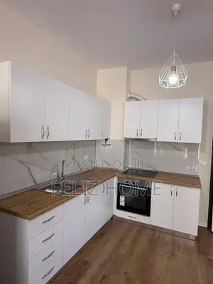 APARTAMENT ME QERA 1+1 5 MAJI 55.000 LEKE