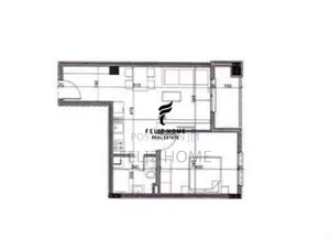SHITET APARTAMENT 1+1 PASKUQAN 84.000 EURO