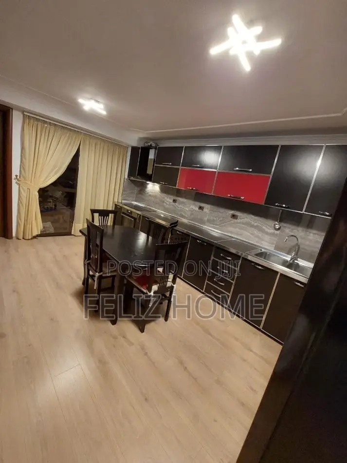 SHITET APARTAMENT 2+1+BALLKON MYSLYM SHYRI 29.000.000 LEKE
