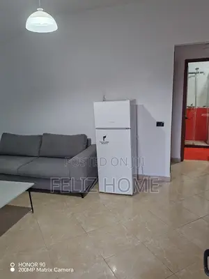 APARTAMENT ME QERA 1+1 5 MAJI 40.000 LEKE
