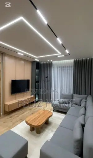 APARTAMENT ME QERA 2+1+2 LIQENI THATE 150.000 LEKE