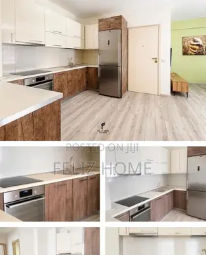 APARTAMENT ME QERA 2+1 KOPSHTI ZOOLOGJIK 70.000 LEKE