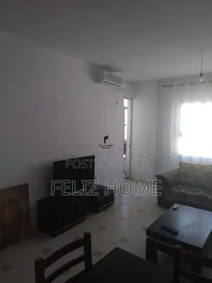 APARTAMENT ME QERA 2+1 YZBERISHT 45.000 LEKE