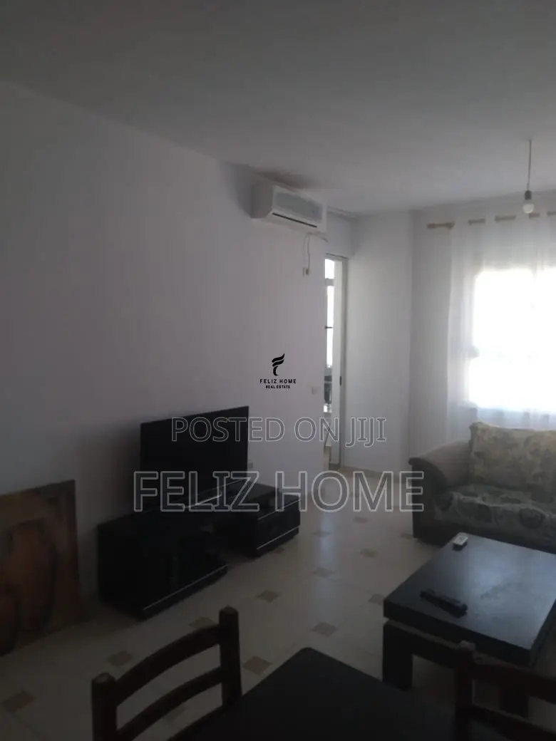 APARTAMENT ME QERA 2+1 YZBERISHT 45.000 LEKE