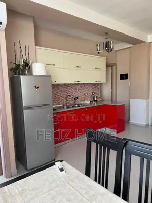 APARTAMENT ME QERA 2+1 SIRI KODRA 55.000 LEKE
