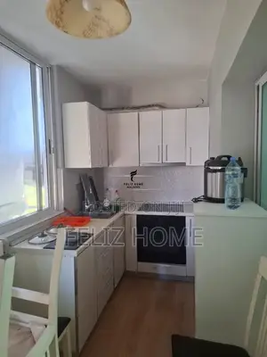 APARTAMENT ME QERA 1+1 VASIL SHANTO 55.000 LEKE