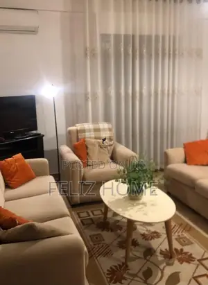 APARTAMENT ME QERA 1+1 KOMUNA E PARISIT 50.000 LEKE
