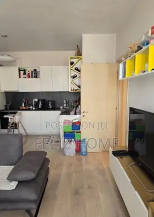 APARTAMENT ME QERA 1+1 ASTIR 48.000 LEKE