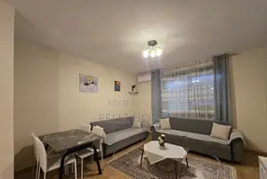 APARTAMENT ME QERA 2+1 RRUGA E KOSOVAREVE 80.000 LEKE
