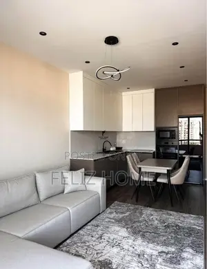 APARTAMENT ME QERA 2+1 CASA ITALIA 75.000 LEKE