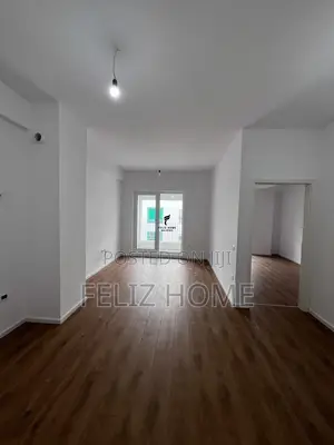 SHITET APARTAMENT 1+1 ALI DEMI 11.000.000 LEKE