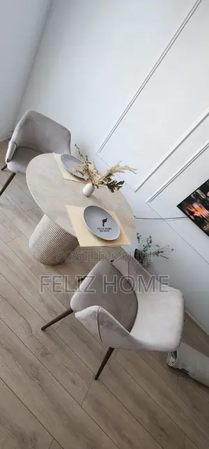 SHITET APARTAMENT 1+1 CASA ITALIA 10.300.000 LEKE
