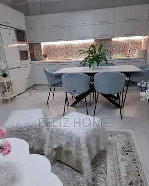 SHITET APARTAMENT 3+1+3 ASTIR 220.000 EURO