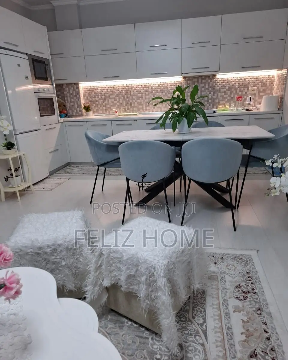 SHITET APARTAMENT 3+1+3 ASTIR 220.000 EURO