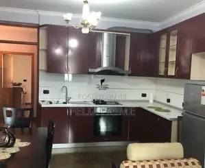 APARTAMENT ME QERA 2+1 RRUGA E DIBRES 65.000 LEKE