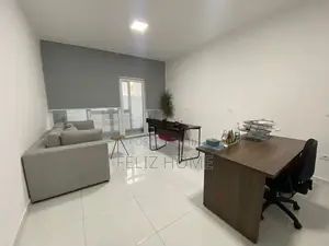 ZYRE ME QERA 110M2 KOMUNA E PARISIT 1200 EURO