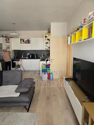 APARTAMENT ME QERA 1+1 ASTIR 48.000 LEKE