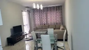 APARTAMENT ME QERA 1+1 ASTIR 45.000 LEKE