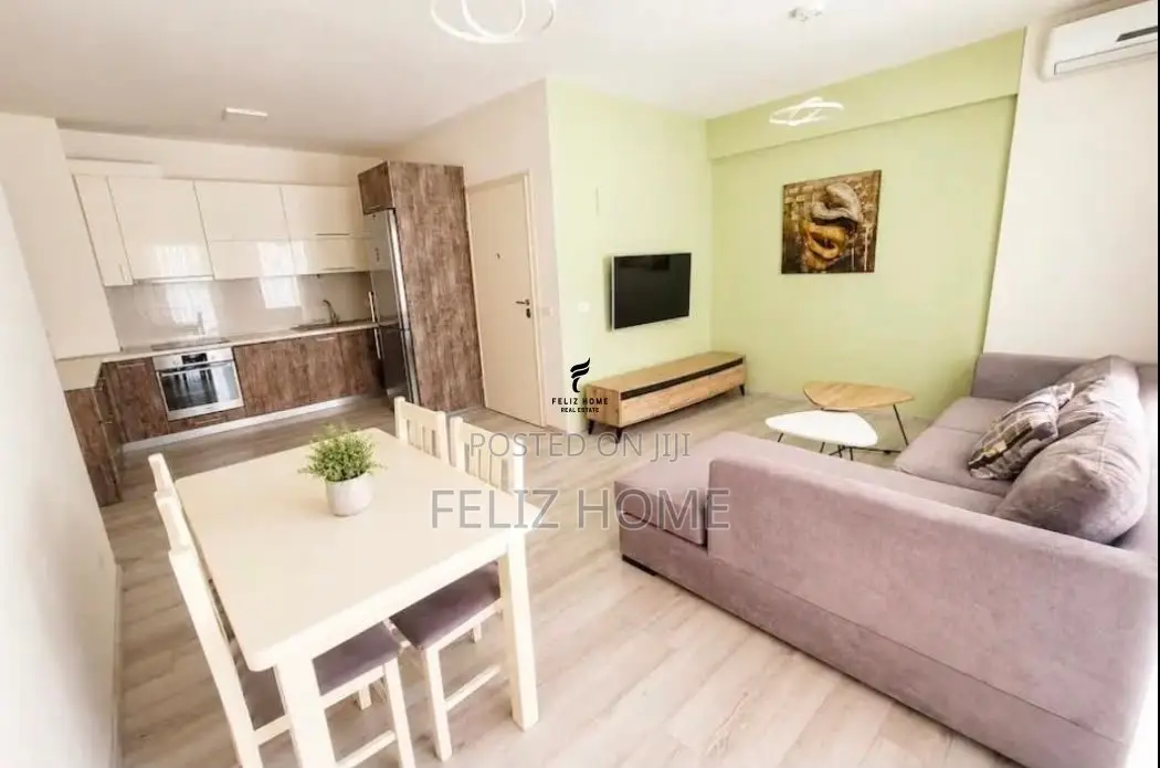 APARTAMENT ME QERA 2+1 KOPSHTI ZOOLOGJIK 70.000 LEKE