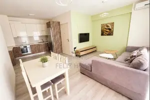 APARTAMENT ME QERA 2+1 KOPSHTI ZOOLOGJIK 70.000 LEKE