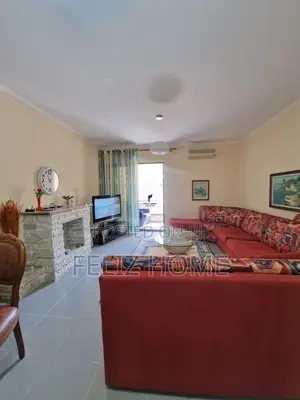 APARTAMENT ME QERA 2+1+2 RRUGA E KOSOVAREVE 90.000 LEKE