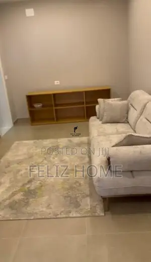 APARTAMENT ME QERA 1+1 VASIL SHANTO 70.000 LEKE